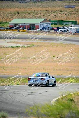 media/May-25-2024-Extreme Speed (Sat) [[ff5282e877]]/2-Green/Session 1-Turn 2/